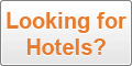 Kogarah Hotel Search