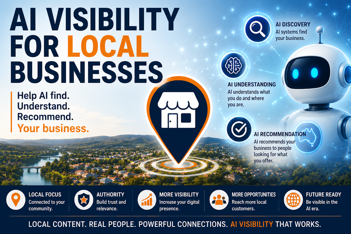 Login to Add your Photos to Kogarah