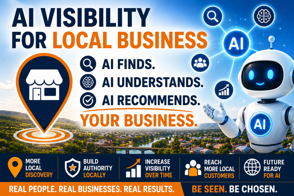 Login to Add your Photos to Kogarah