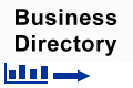 Kogarah Business Directory