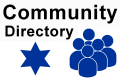 Kogarah Community Directory