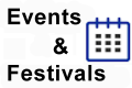 Kogarah Events and Festivals