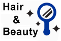Kogarah Hair and Beauty Directory