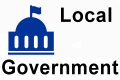 Kogarah Local Government Information