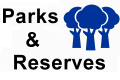Kogarah Parkes and Reserves