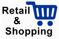 Kogarah Retail and Shopping Directory