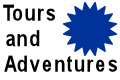 Kogarah Tours and Adventures