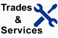 Kogarah Trades and Services Directory