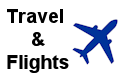 Kogarah Travel and Flights