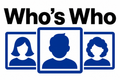 Kogarah Who's Who